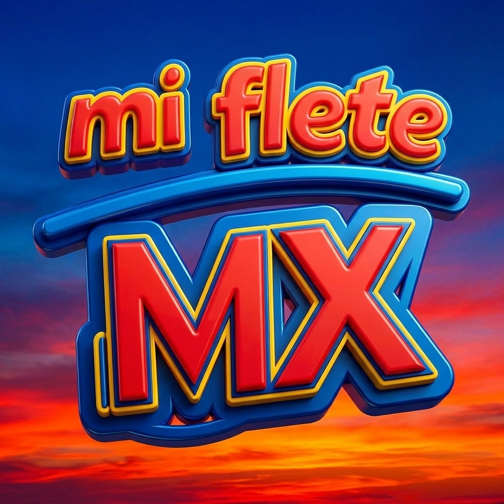 Mi Flete MX
